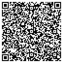 QR code with Champion Coal Co 3 contacts