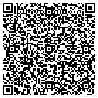 QR code with Harland Financial Solutions contacts