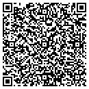 QR code with Prime Fabric contacts