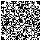 QR code with Dannys Rollback Services contacts