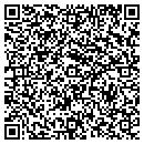 QR code with Antique Junction contacts