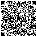 QR code with Kedwic Carpet Cleaning contacts