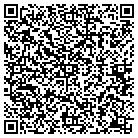 QR code with Upstream Resources LLC contacts