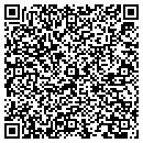 QR code with Novacomm contacts