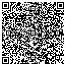 QR code with Richmond Camera contacts