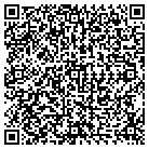 QR code with United Way Of Southwest contacts