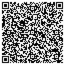 QR code with Bluestone Coal contacts