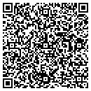 QR code with Woodstock Eldercare contacts