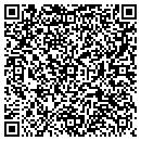 QR code with Brainstem Inc contacts