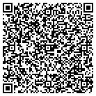 QR code with Patrick Hnry Grls Home-Bedford contacts