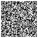 QR code with Randolph Shapiro contacts