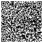 QR code with Defense POW/MP Office contacts