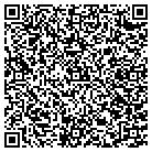 QR code with Fredericksburg Shoe Repair Co contacts