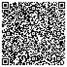 QR code with 21st Centry Kids Connect contacts