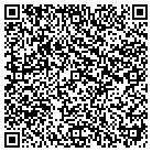 QR code with Carrollton Tobacco Co contacts