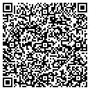 QR code with MRC Services Inc contacts