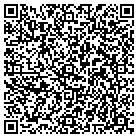QR code with Carrie Brown Beads & Gifts contacts