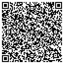 QR code with US Post Office contacts