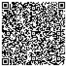 QR code with Industrial & Oil Field Product contacts
