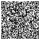 QR code with Retro Video contacts