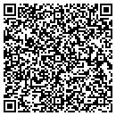 QR code with Joseph L Marmo contacts