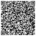 QR code with Old Dominion Bookstore contacts