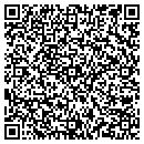 QR code with Ronald Carpenter contacts