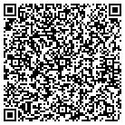 QR code with Burkholder Leon T Farmer contacts