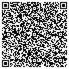 QR code with Schlumberger Technologies contacts