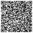 QR code with Walter Burroughs & Son contacts