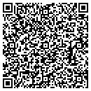 QR code with Randy Yates contacts