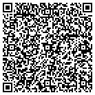 QR code with Greater Mt Zion Confectionery contacts