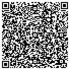 QR code with Able National Recovery contacts