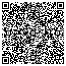 QR code with Dieco Fab contacts