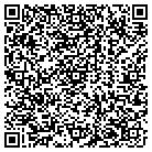 QR code with Pulaski Furniture Outlet contacts