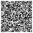 QR code with Country Boys Produce contacts