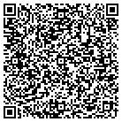 QR code with Frank Hardy Inc Realtors contacts
