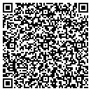 QR code with Arcadia Shell Inc contacts