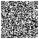 QR code with North Gate Pharmacy contacts