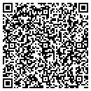QR code with Creative Wedding Cakes contacts