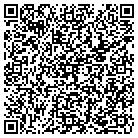QR code with Atkinson Power Equipment contacts