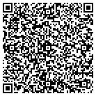 QR code with Wise County General Dst Crt contacts