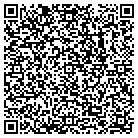 QR code with World Bankcard Service contacts