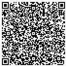 QR code with Montclair Family Restaurant contacts