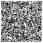 QR code with Just Like New Consignments contacts