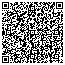 QR code with Bittersweet Inc contacts