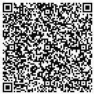 QR code with Stephens Office Supply contacts