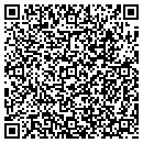 QR code with Michael John contacts