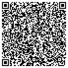 QR code with Valley Logging and Cnstr Co contacts