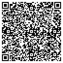 QR code with Moores Bi-Rite Inc contacts